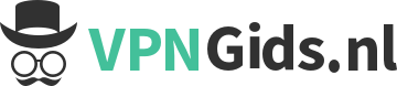 VPNGids