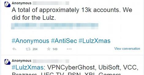 13000-passwords-anonymous