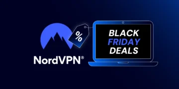 NordVPN-Black-Friday-deals