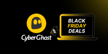 cyberghost-black-friday-deal-2025