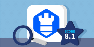 Intego Antivirus Review Onze Ervaring Uitgelichte Afbeelding Juni 2024 NEW