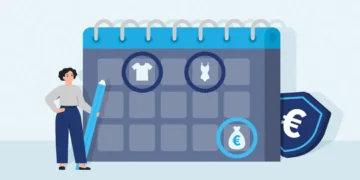 Is Achteraf Betalen Middels Klarna Veilig Uitgelichte Afbeelding