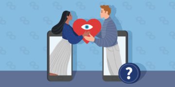 Sexting en Naaktfoto’s Tieners Hoe Ga je Ermee Om Uitgelichte Afbeelding