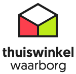 Thuiswinkel Waarborg Logo