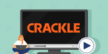 Crackle Films en Series Streamen in Nederland Uitgelichte Afbeelding