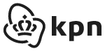 KPN Logo