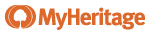 MyHeritage Logo
