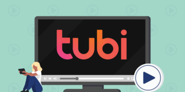 Tubi TV Kijken Uitgelichte Afbeelding