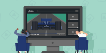 F1 Kijken via ServusTV Uitgelichte Afbeelding