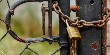 Slordigheid maakt cybercriminaliteit succesvol