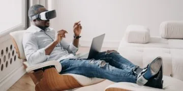 Daten met AI wondermiddel of rampscenario Uitgelicht