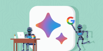 How Krijg je Toegang tot Google Bard Vanuit Nederland Uitgelichte Afbeelding