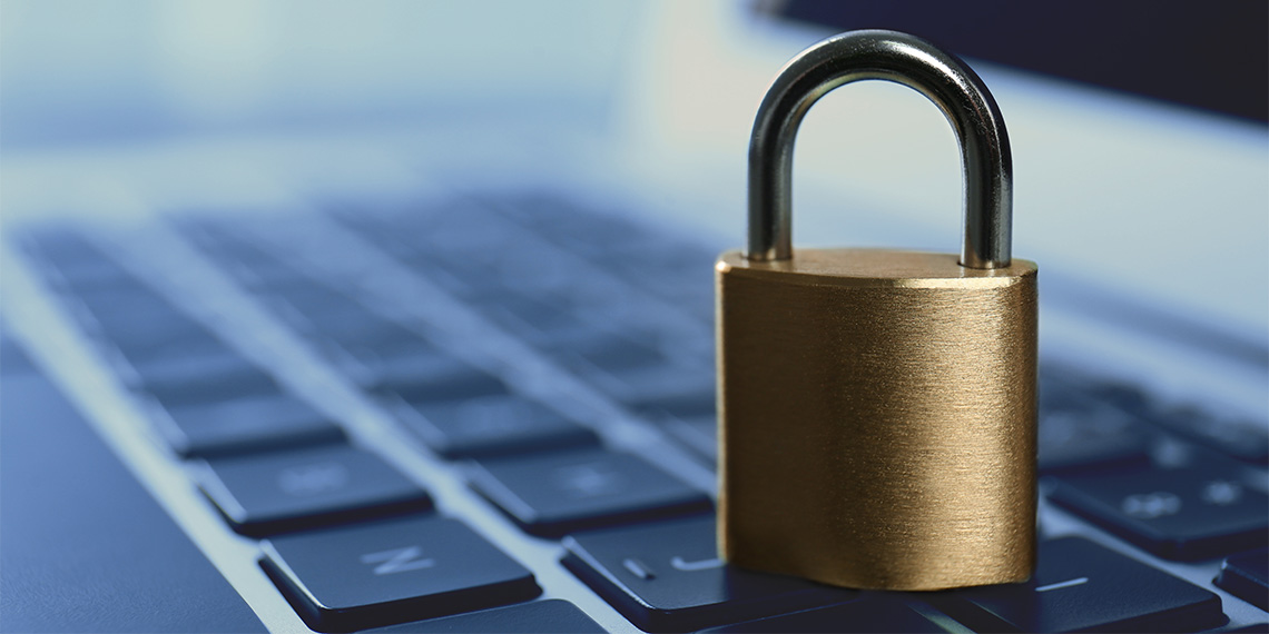 Organisaties pleiten voor in stand houden sterke encryptie