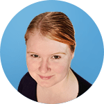 Anne van de Beek
