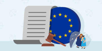 Interview EU-wetsvoorstel over online kindermisbruik Uitgelichte Afbeelding
