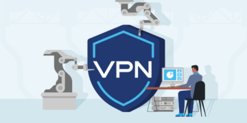 VPN-Test Zo Test je de Snelheid en Veiligheid van je VPN Uitgelichte Afbeelding
