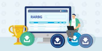 De Beste RARBG-alternatieven Uitgelichte Afbeelding