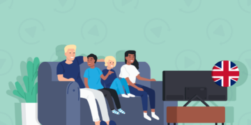 ITVX-kijken-in-Nederland-kijk-Britse-films-en-series-uitgelicht