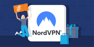 NordVPN-Coupon November NL-Uitgelichte Afbeelding