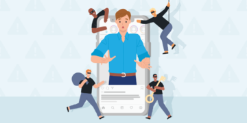 De Instagram scams van 2023 en hoe je ze herkent-uitgelicht