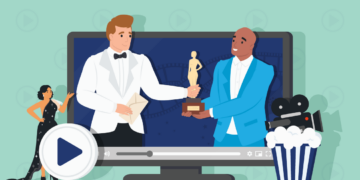 Top 10 beste films aller tijden-uitgelicht