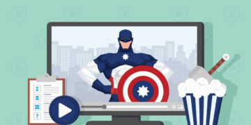 Marvel films en series kijken volgorde-Uitgelichte afbeelding
