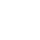 Logo 1Password