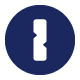 Logo 1Password