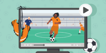 Nederlands-Elftal-Mannen-Kijken-Uitgelichte-Afbeelding