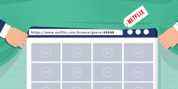 Netflix Secret Codes How to Unlock Hidden Movies and TV Shows Featured Image