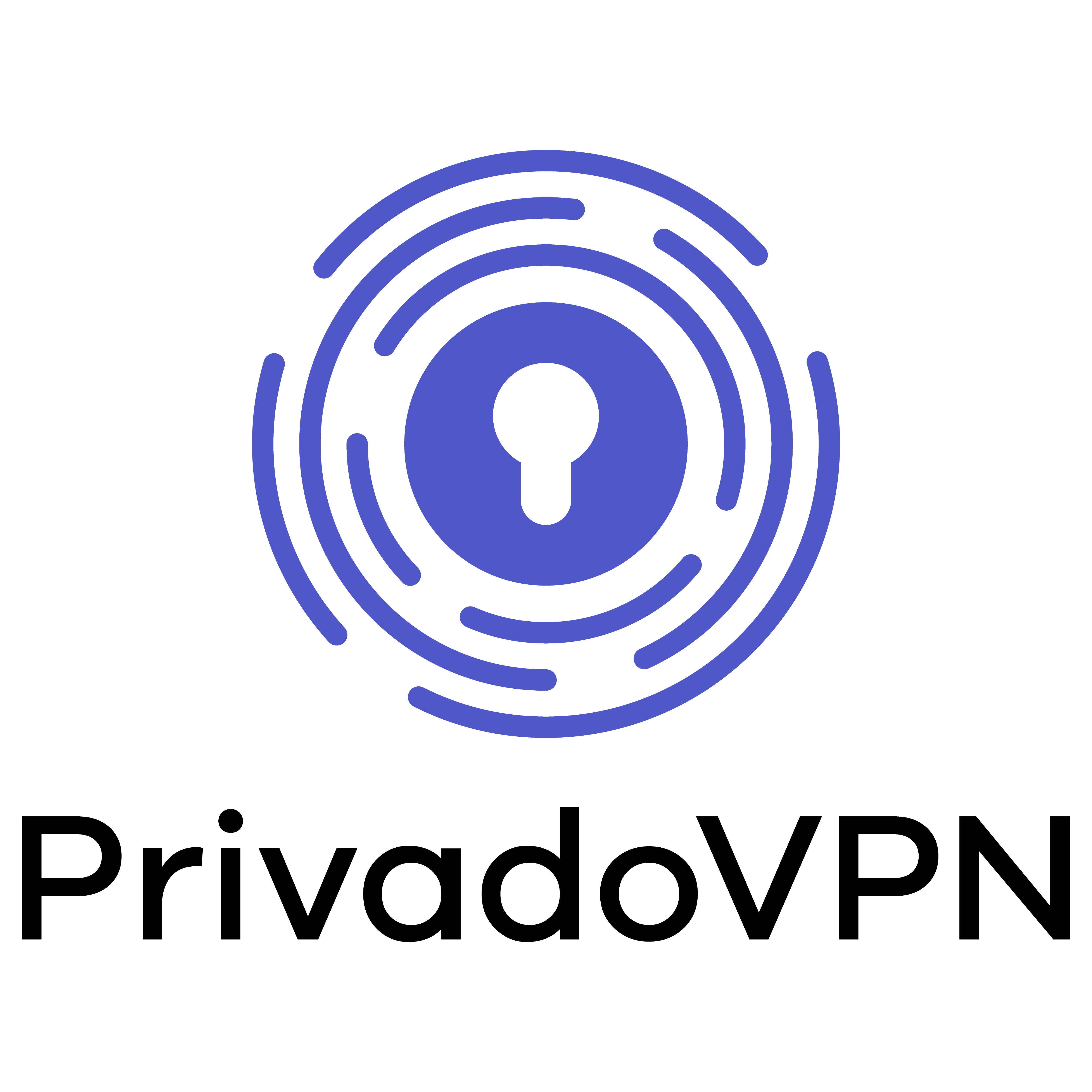 PrivadoVPN Gratis