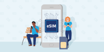 Wat-is-eSIM-uitgelichte-Afbeelding