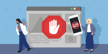 Websites-Blokkeren-Uitgelichte-Afbeelding
