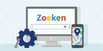 Bescherm je privacy op Google met deze instellingen Uitgelichte Afbeelding