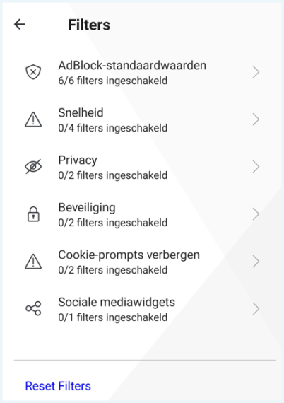 Total Adblock-review: waarom is deze adblocker zo populair? - VPNGids.nl