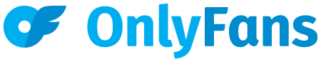 OnlyFans Logo