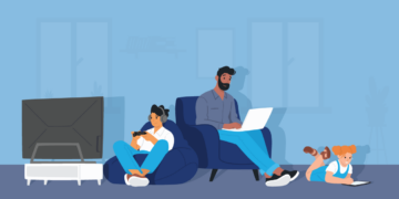 Populaire Online Games Wat Je Moet Weten Uitgelichte Afbeelding