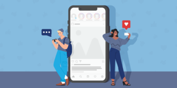 Populaire Social Media Wat Moet je Weten Uitgelichte Afbeelding