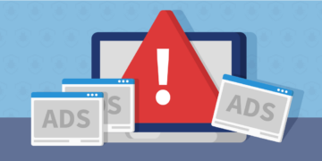 Wat is Adware Uitgelichte Afbeelding Mei 2024