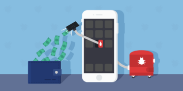 Wat is Fleeceware Uitgelichte Afbeelding