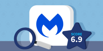 Malwarebytes Antivirus Review Onze Ervaring Uitgelichte Afbeelding Juni 2024
