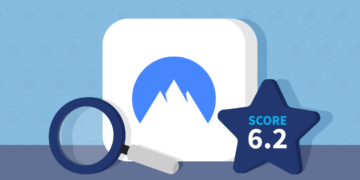 NordVPN Threat Protection Antivirus Review Onze Ervaring Uitgelichte Afbeelding Juni 2024