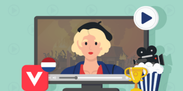 Beste Nederlandse films op Videoland uitgelichte afbeelding