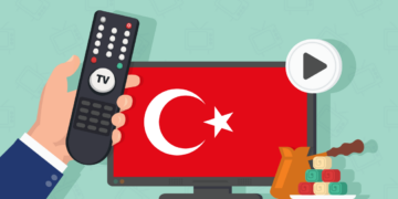 Gratis Turkse TV kijken Turkse zenders online kijken-uitgelicht