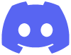 Discord Logo