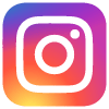 Instagram Logo