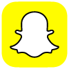 Snapchat Logo