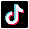 TikTok Logo