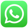 Whatsapp Logo
