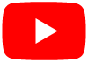 YouTube Logo